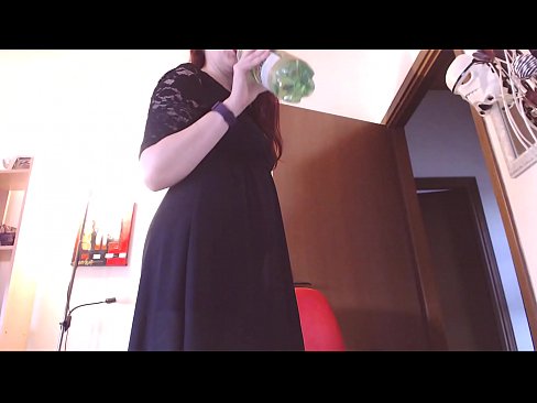 ❤️ Uległa niewolnica, która uwielbia brudne i soczyste majtki jest zmuszona do masturbacji po obejrzeniu tego filmu! ☑ Russian porn at us pl.nomescriativos.top ❤