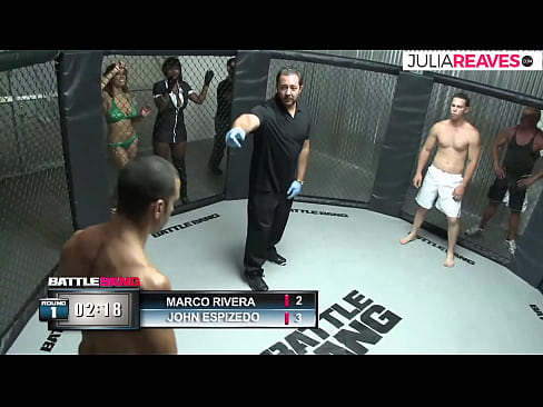 ❤️ Ultimate Fighter pieprzy dziewczynę z numerem zaraz po walce na ringu ☑ Russian porn at us pl.nomescriativos.top ❤