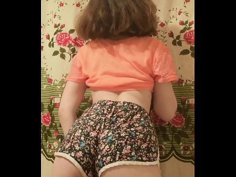 ❤️ Sexy young babe stripping off her shorts on camera ☑ Russian porn at us pl.nomescriativos.top ❤