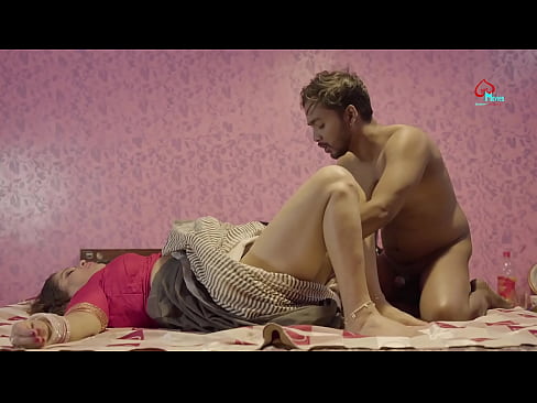 ❤️ serial internetowy: kocham cię Daadi Ona nauczyła go jak uprawiać seks z dziewczyną !!! ☑ Russian porn at us pl.nomescriativos.top ❤