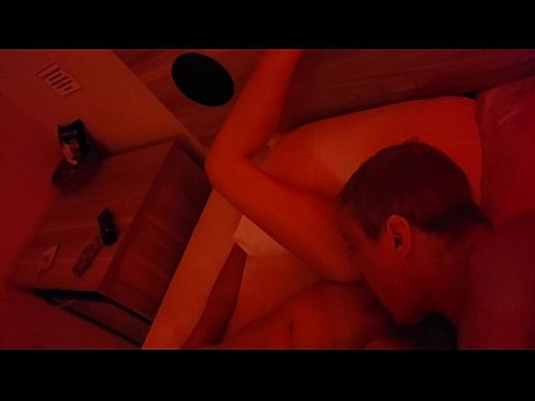 ❤️ Lizanie mojej mokrej cipki. ☑ Russian porn at us pl.nomescriativos.top ❤