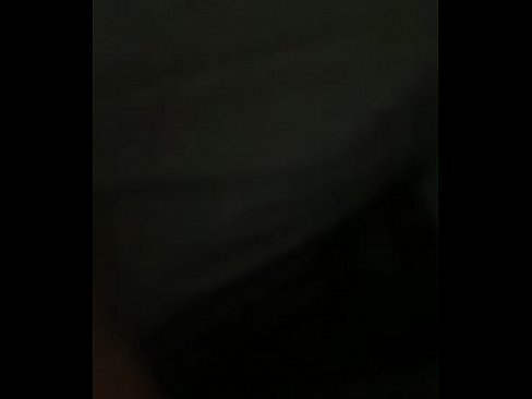 ❤️ Pielęgniarka szpitalna gorąca suka rak ☑ Russian porn at us pl.nomescriativos.top ❤