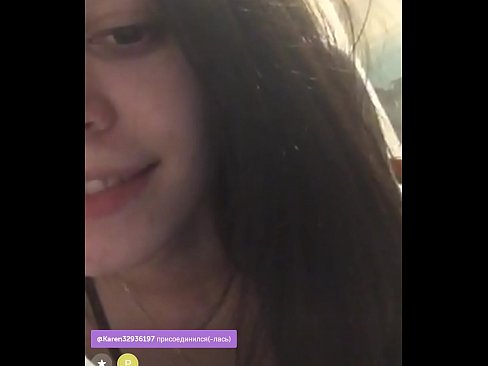 ❤️ Puszczalska rosyjska suka (Periscope, VKontakte, Instagram) ☑ Russian porn at us pl.nomescriativos.top ❤