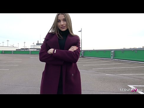 ❤️ NIEMIECKI HARCERZ TO MARZENIE DOTYKAJĄCY STEELE, PARKINGOWY TELLTALE I SEKSOWNY ZA PIENIĄDZE ☑ Russian porn at us pl.nomescriativos.top ❤