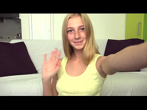 ❤️ Kiedy się nudzę, leniwie masturbuję moją różową cipkę ☑ Russian porn at us pl.nomescriativos.top ❤