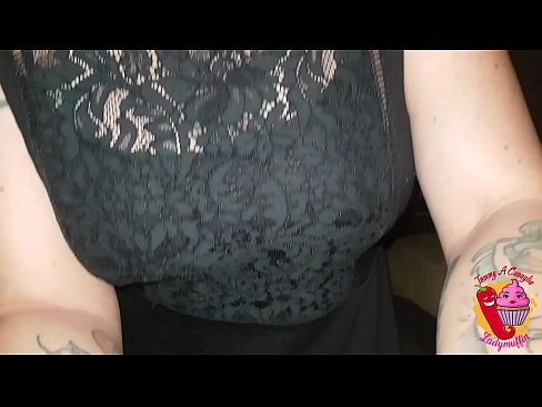 ❤️ Puszczalska przyrodnia siostra robi mu loda i po hiszpańsku ☑ Russian porn at us pl.nomescriativos.top ❤