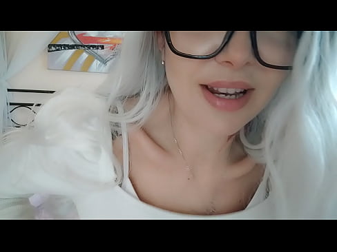 ❤️ Pasierbica, nie wstydź się! erekcja jest normalna. Macocha uczy się kontrolować siebie ☑ Russian porn at us pl.nomescriativos.top ❤