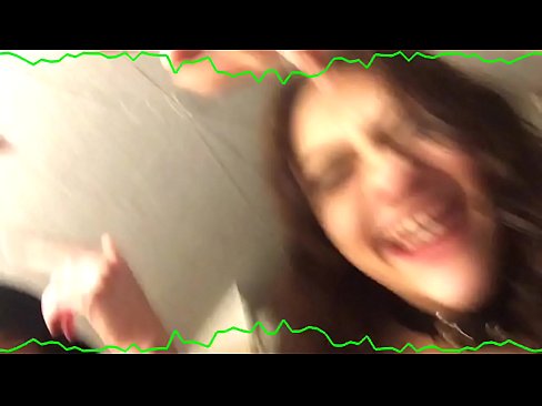❤️ Dwie seksowne brunetki emocjonalne majteczki zostają draniami dziwna suczka ☑ Russian porn at us pl.nomescriativos.top ❤