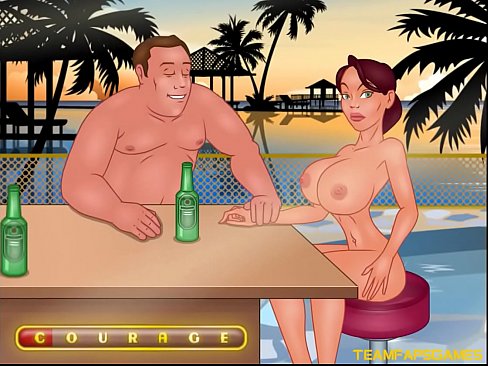 ❤️ Czołgające się dziecko w ośrodku bdsm 2 ☑ Russian porn at us pl.nomescriativos.top ❤