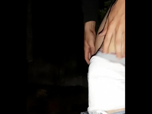 ❤️ Mój sąsiad wskoczył na mój mur kwarantanny ☑ Russian porn at us pl.nomescriativos.top ❤