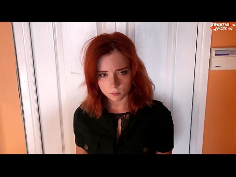 ❤️ Ochroniarz ukarał piękną kobietę za kradzież w sklepie - Cum In Mouth ☑ Russian porn at us pl.nomescriativos.top ❤
