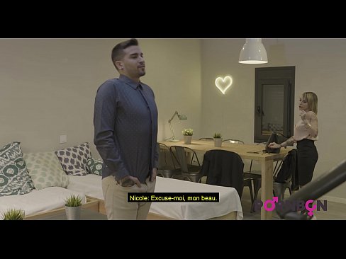❤️ PORNBCN 4K Jedna dojrzała kobieta z dużymi cyckami chce być zerżnięta analnie Młody żigolak z dużym kutasem blowjob amoralizm hard fuck hand job dog style pussy lick orgazm napisy francuskie ☑ Russian porn at us pl.nomescriativos.top ❤