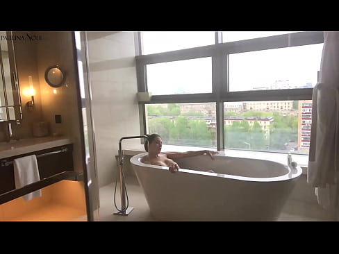 ❤️ Ogromna laska namiętnie waląca sobie cipkę w łazience ☑ Russian porn at us pl.nomescriativos.top ❤
