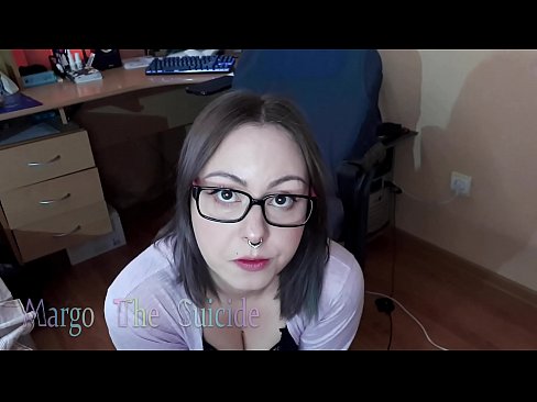 ❤️ Sexy Girl with Glasses Sucks Dildo Deeply on Camera ☑ Russian porn at us pl.nomescriativos.top ❤