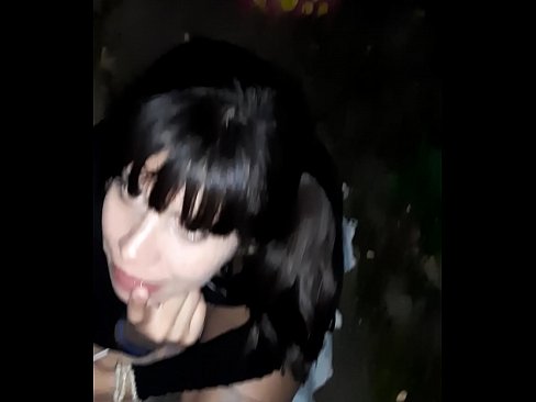 ❤️ Na ulicy spuchnięty penis w zamian za cukierki ☑ Russian porn at us pl.nomescriativos.top ❤