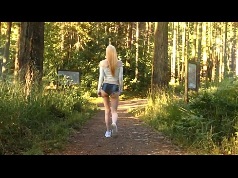 ❤️ Piękna kobieta porusza się powoli, nie naga wideo ☑ Russian porn at us pl.nomescriativos.top ❤
