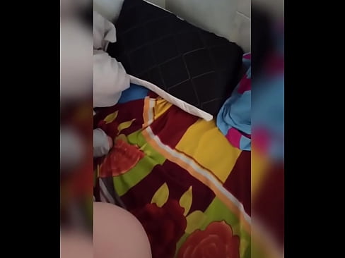 ❤️ Moja współlokatorka zostaje sama w domu, bo jej mąż wyjeżdża na wakacje, a ja korzystam z okazji, żeby ją zerżnąć i wypełnić jej tyłek mlekiem ☑ Russian porn at us pl.nomescriativos.top ❤