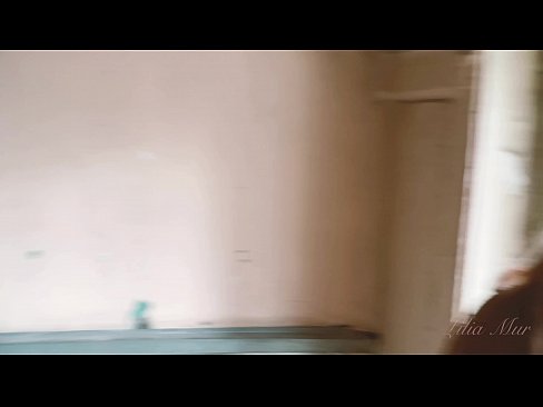 ❤️ Smak cum przypomina ci o dzieciństwie? ☑ Russian porn at us pl.nomescriativos.top ❤