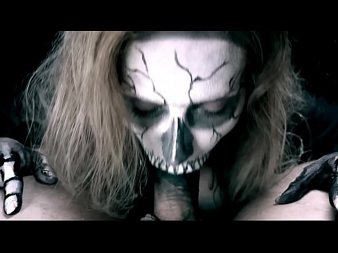 ❤️ Demoniczna dziewczyna ssąca kutasa swoimi czarnymi ustami i połykająca spermę. ☑ Russian porn at us pl.nomescriativos.top ❤