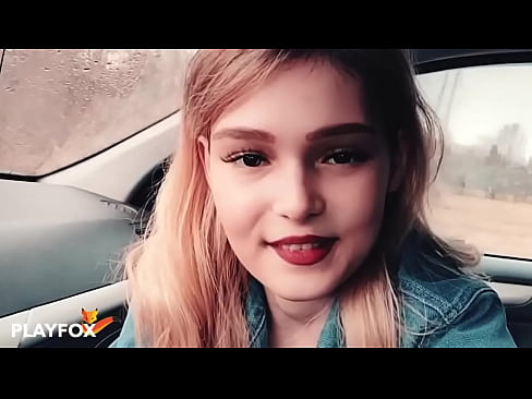 ❤️ Sexy babe joyfully sucks on discount card ☑ Russian porn at us pl.nomescriativos.top ❤