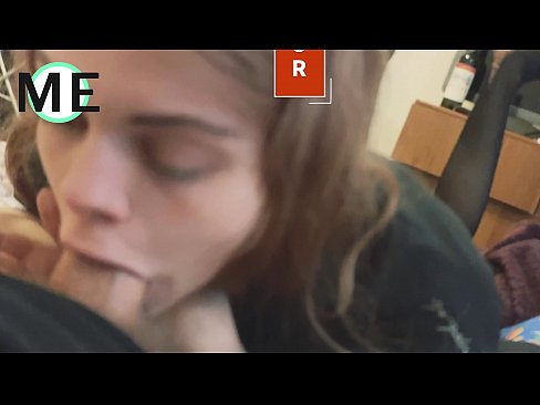 ❤️ Kutas w gardle, podarte rajstopy i podarte obcasy miło poznać ☑ Russian porn at us pl.nomescriativos.top ❤