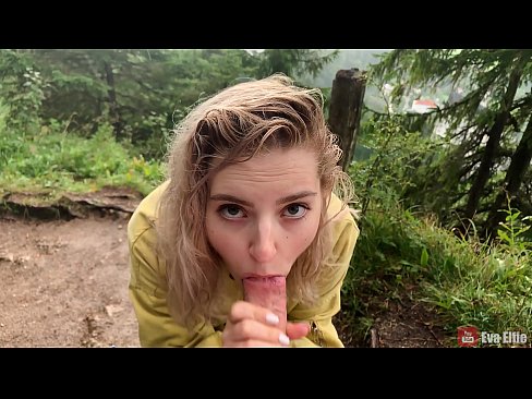 ❤️ Dziewczyna połyka cum po publicznym obciągnięciu - Eva Elfi ☑ Russian porn at us pl.nomescriativos.top ❤