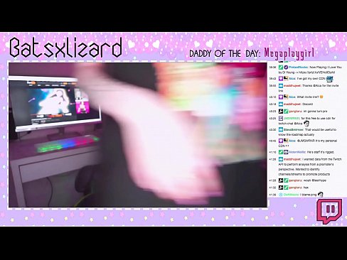 ❤️ GRACZ ZAPOMNIAŁ WYŁĄCZYĆ STREAM I SPUŚCIŁ SIĘ NA ŻYWO NA ANTENIE ☑ Russian porn at us pl.nomescriativos.top ❤