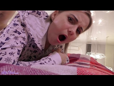 ❤️ Sexy mama połykać i pregistyle seks - cum blisko ☑ Russian porn at us pl.nomescriativos.top ❤